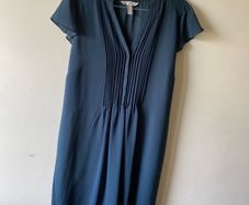 H&M dress (size 16)