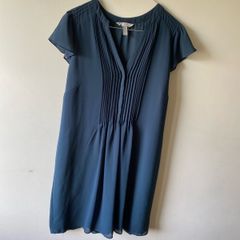 H&M dress (size 16)