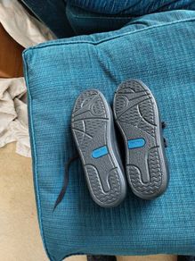 ladies shoes