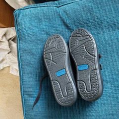 ladies shoes