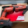 Hilti Sd 5000 -22 Drywall  Screwdriver Image 3