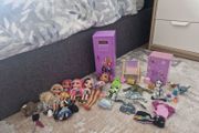 doll bundle