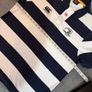 Leinster rugby Brand new with tags Canterbury polo Image 4