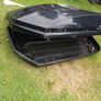 Roofbox Image 4