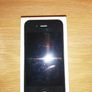 I Phone 4 Image 2