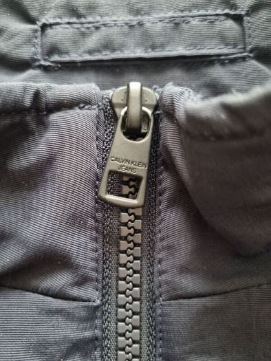 Calvin Klein Jacket