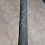 Taylormade R540xd 3 Wood Image 3