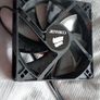Corsair Hydro Series H60 Liquid CPU Cooler Image 3