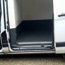 NEW CVRT ! Ford Transit Custom 2018 Refridgerated Image 10