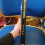 The Newspaper Book - Hugh Oram Image 3