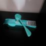 Benefit All in One Mask Wand Pore Care Cleansing Wand Image 4