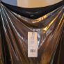 womans dress size 16 Image 5