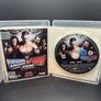 WWe Smackdown vs Raw 2010 Ps3 Image 2