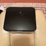 Dangbei DBOX02 4K Projector with Google TV Image 2