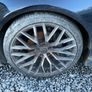 Breaking audi a6 c7 2016 CNHA RLB LY9T avant 2.0td Image 3