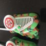 walkie talkies Image 2