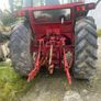 Tractor Image 2