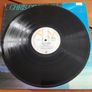 Chris De Burgh - The Getaway. Lp. Vinyl. Record. Album. Image 3