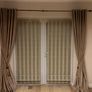 Roman blinds 28" Image 8