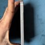 Apple iPhone 13 Mini Unlocked (256GB) Image 4