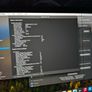 MacBook Pro 2019 Image 6