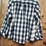 Boys shirt Image 2