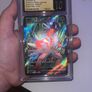 pokemon cards Image 3