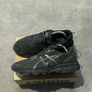 ASIC gel venture 6 very good condition size 8.5 Image 3