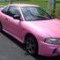 starlet13