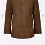 Dubarry jacket Image 6