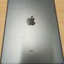 iPad 7th Gen for parts Image 3