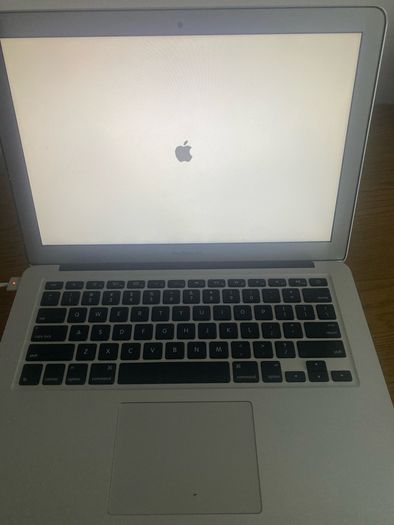 mac book