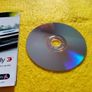 Colin McRae rally 3 Xbox Original Xbox games Original Image 5