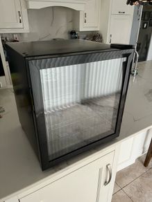 Wine Chiller/cooler