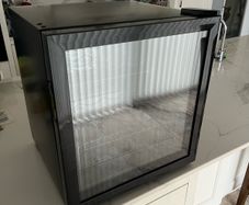 Wine Chiller/cooler