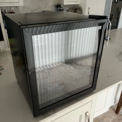 Wine Chiller/cooler