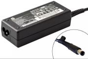 HP Charger Original  x 10