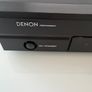 Denon DVD player DN-V100 (professional dvd player) Image 2