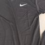 Nike Shorts and Tshirt set Image 4
