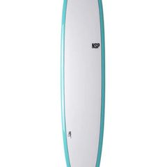 NSP Longboard 9ft4 Elements HDT Sleepwalker