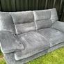Sofas Image 3