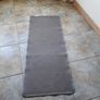 Runner carpet Image 3