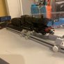 Bachmann city class city of bath Image 4