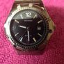 Sekonda Watch (9) Image 2