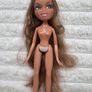 Bratz Yasmin Sweet 16 Birthday 3rd Edition Doll Used Please see photos Image 3
