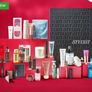 Latest in beauty X Stylist beauty advent calendar 2024 New Image 3