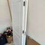 3 internal fire doors Image 6