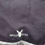 Wallaboo footmuff Image 3