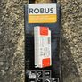 Robus Vegas 12V LED Driver 15W Image 2