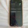 iphone 15 plus pink 128gb Image 7